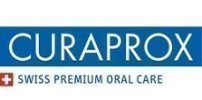 Curaprox logotipo