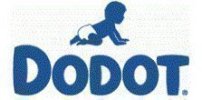 Dodot logotipo