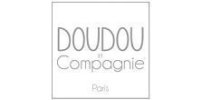 Doudou et Compagnie logotipo