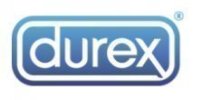 Durex logotipo