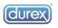 Durex logotipo