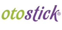 Otostick logotipo