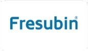 Fresubin logotipo