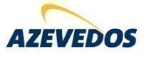 Azevedos logotipo