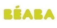 Béaba logotipo