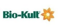 Bio-Kult logotipo