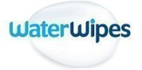 WaterWipes logotipo