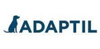 Adaptil logotipo