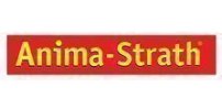Anima Strath logotipo