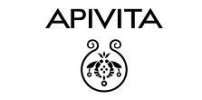 Apivita logotipo