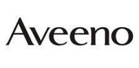 Aveeno logotipo