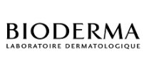 Bioderma logotipo