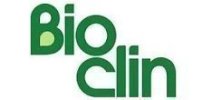 Bioclin logotipo