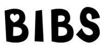 Bibs logotipo