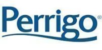 Perrigo logotipo