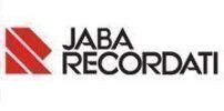 Jaba logotipo