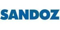 Sandoz logotipo