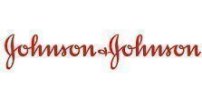 Johnson & Johnson logotipo