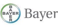 Bayer logotipo