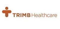 Trimb Healthcare logotipo