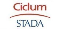 Ciclum Farma logotipo