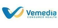 Vemedia logotipo