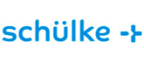 Schulke logotipo