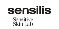 Sensilis logotipo