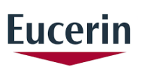 Eucerin logotipo