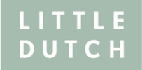 Little Dutch