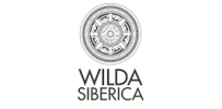 Wilda Siberica logotipo