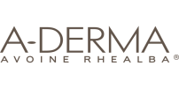 A-Derma