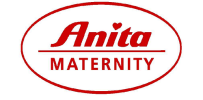 Anita logotipo