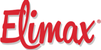 Elimax