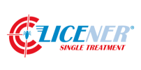 Licener logotipo