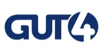 Gut logotipo