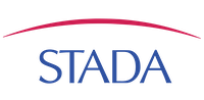Stada logotipo