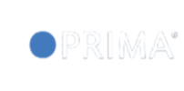 Prima logotipo