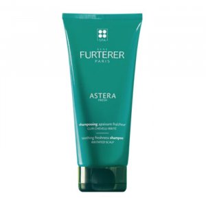 Rene Furterer Astera Fresh Champô 250mL