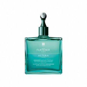 Rene Furterer Astera Fresh Fluido Concentrado 50mL