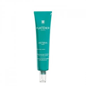 Rene Furterer Astera Fresh Soro 75mL