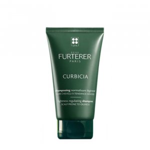 Rene Furterer Curbicia Champô Normalizante 150mL