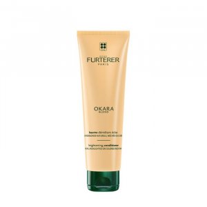 Rene Furterer Okara Blond Bálsamo Desembaraçador 150mL