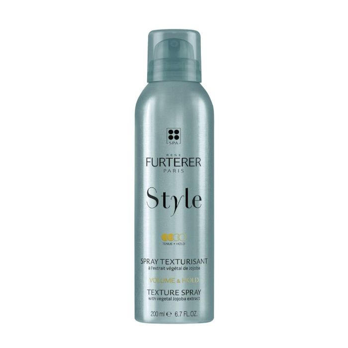 Rene Furterer Style Spray Texturizante 200mL