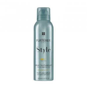 Rene Furterer Style Spray Texturizante 200mL