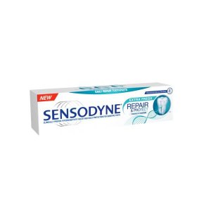 Sensodyne Repair Past Dent Ext Fresh 75mL