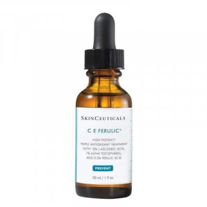 Skinceuticals Antioxidante CE Ferulic