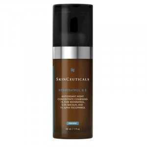 Skinceuticals Antioxidante de Noite Resveratrol B E