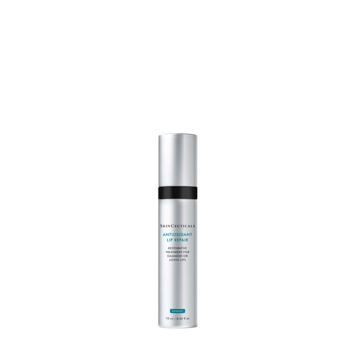 Skinceuticals Bálsamo Labial Antioxidante Lip Repair