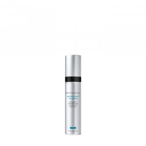 Skinceuticals Bálsamo Labial Antioxidante Lip Repair